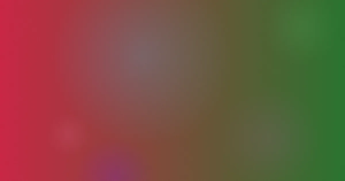 公主小妹怎么用？实测看法