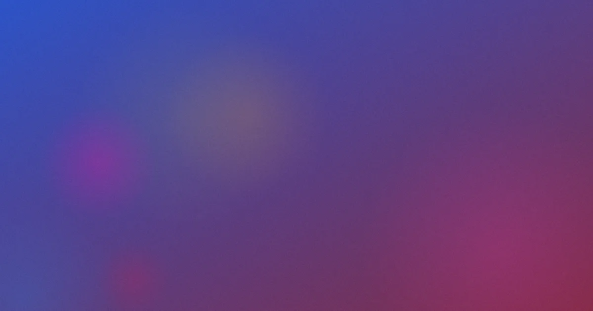 日本黄色录像带值得吗：清单判断